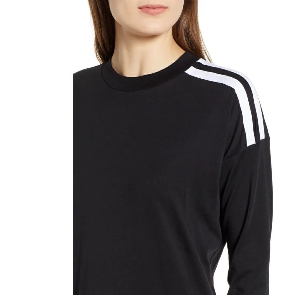n:PHILANTHROPY small black hays dress - Picture 9 of 16